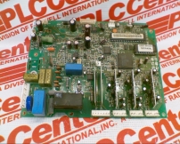 ASEA BROWN BOVERI SNAZ-7050K