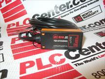 EATON CORPORATION RS3/K20