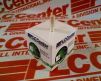 AMPHENOL MS3348-4-6L