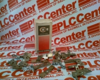 EATON CORPORATION 6-10-3