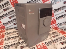 GENERAL ELECTRIC 2000-U2KX01K5S