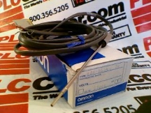 OMRON E3C-DS1A