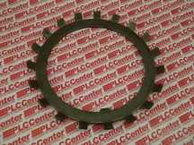 NTN BEARING W-20