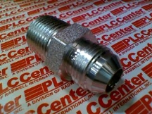 TOMPKINS INDUSTRIES FG2404-08-08