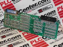 JOHNSON CONTROLS 27-2940-0/30