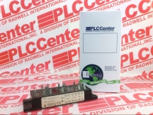 MITSUBISHI QM30TB1-H