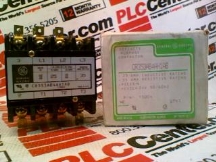 GENERAL ELECTRIC CR353AB4AH1AB