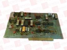 AUTOMATED PACKAGING 71028-D