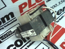 WESTINGHOUSE BE112640GDD