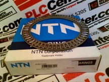 NTN BEARING AXK1120