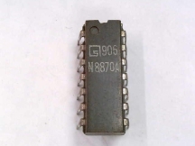 GENERIC N8870A