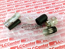 AMPHENOL C091AT-3504-001