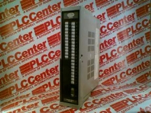 INVENSYS 80CC-32001-101-0-00