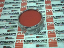 EATON CORPORATION E22-ABR