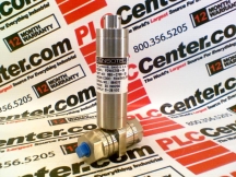 HONEYWELL 060-C709-09