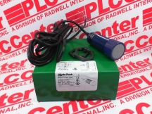 SCHNEIDER ELECTRIC SM906A400500