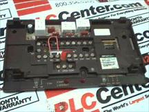 HONEYWELL Q7300B-1040