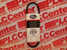 ASEA BROWN BOVERI 4L220