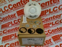 LITHONIA LIGHTING LUSO-H