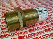 BALLUFF BESM30ML-PSC10B-S04G-002