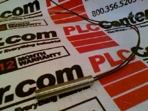 SLAUTTERBACK CORP 12548P