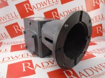 ALTRA INDUSTRIAL MOTION RF718-30-B5-J