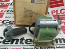 GENERAL ELECTRIC CR9500A100B4A