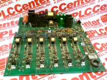 ASEA BROWN BOVERI 390720G23EE