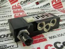 BOSCH 262-170-101-0-1