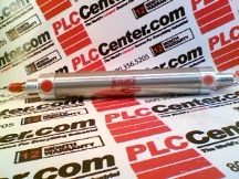 BIMBA MRS-176.5-DXPK