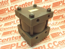 PARKER 5.00-CF2AUI9AC