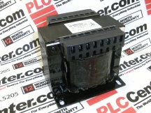 SIGNAL TRANSFORMER MPI-650-28