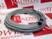 MURR ELEKTRONIK 13055