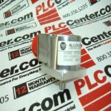 ALLEN BRADLEY 845T-DZ53ECM