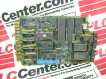 WINSYSTEMS LPM/MCM-SBC8