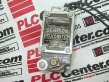 SCHNEIDER ELECTRIC L100WNC-2GF37