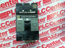 SCHNEIDER ELECTRIC Q2-32110