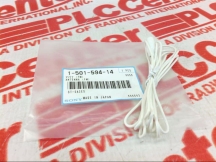 SONY 1-501-594-14