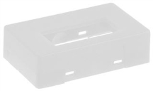 HONEYWELL AML51-G11WW