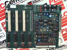 WEST CALL APU-8000-PSU-8000