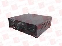 BLACK BOX CORP LMC7001A-R2
