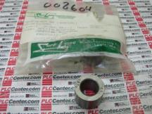 CARR LANE CLPM-22-16-12.37