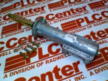 TELEFLEX CORP SH5210