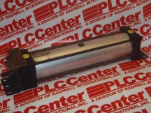 ASCO S1AM-10A1C-AAA2