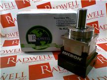 DANAHER MOTION 27-119223-F644