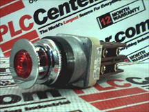 FUJI ELECTRIC AH30-TL