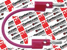 POMONA ELECTRONICS B-12-5