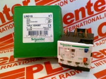 SCHNEIDER ELECTRIC 20678