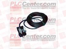 ALLEN BRADLEY 42FB-F2LNA-A5