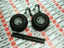 ASEA BROWN BOVERI PGD2